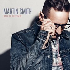 Martin Smith, Back To The Start