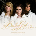 BarlowGirl, Home For Christmas