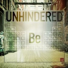 Unhindered, Be