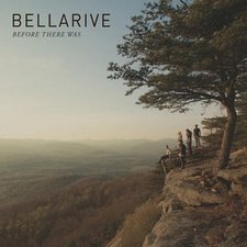 Bellarive, Before There Was