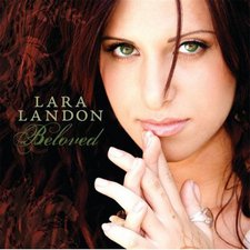Lara Landon, Beloved