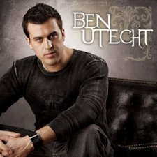 Ben Utecht, Ben Utecht