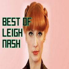 Leigh Nash, Best of Leigh Nash