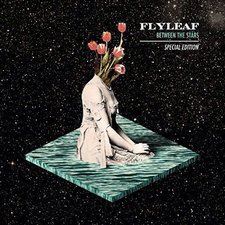 Flyleaf, Between The Stars