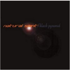 Natural Saint, Black Pyramid