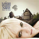 Leigh Nash