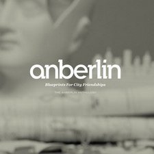 Anberlin, Blueprints For City Friendships: The Anberlin Anthology