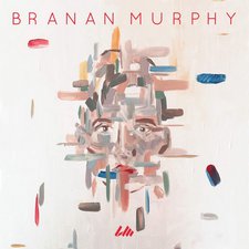 Branan Murphy, Branan Murphy EP