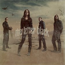The Letter Black, Breaking The Silence EP