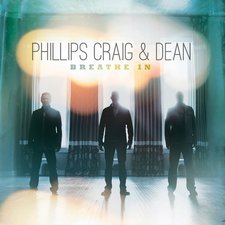 Phillips, Craig & Dean, Breathe In