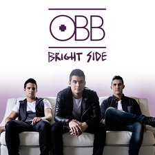 OBB, Bright Side