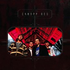 Canopy Red, Canopy Red EP