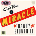 Randy Stonehill, Can't Buy a Miracle