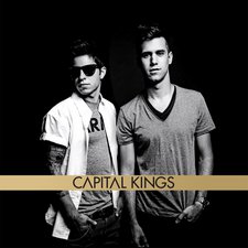 Capital Kings, Capital Kings