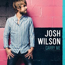 Josh Wilson, Carry Me