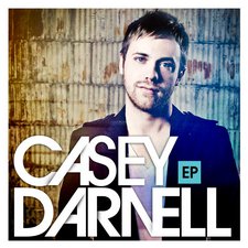 Casey Darnell, Casey Darnell EP