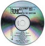 Tree63 CD