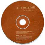 City On a Hill 3 CD