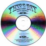 3D CD