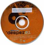 Deeper CD