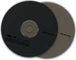 Futhermore CDs