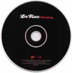 LaRue CD