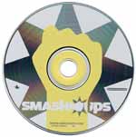 Smash CD