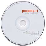 FFH CD