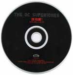 Supertones CD