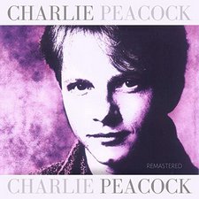 Charlie Peacock, Charlie Peacock