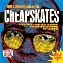 Various Artists, Cheapskates: Softer Side