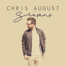 Chris August, Seasons