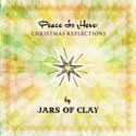 Jars Of Clay, Christmas Reflections