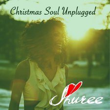 Shuree, Christmas Soul Unplugged EP
