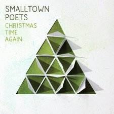 Smalltown Poets, Christmas Time Again