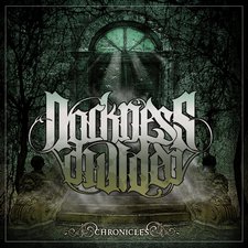 Darkness Divided, Chronicles EP