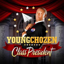 Young Chozen, Class President