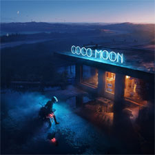 Owl City, 'Coco Moon'