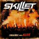 SKILLET