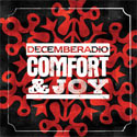 DecembeRadio