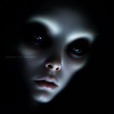 The Prayer Chain, 'Communion (2025)'