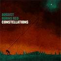 August Burns Red, Constellations