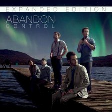 Abandon, Control: Expanded Edition