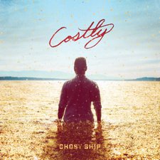 Ghost Ship, Costly