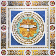 Hulvey, 'COULD BE TONIGHT'