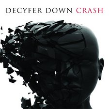 Decyfer Down