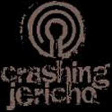 Crashing Jericho, Crashing Jericho EP