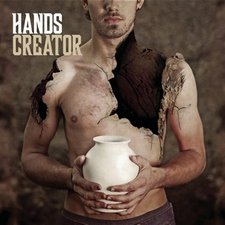 Hands, Creator