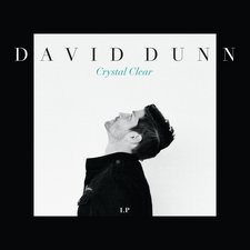 David Dunn, Crystal Clear