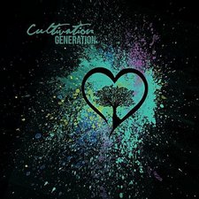 Various Artists, Cultivation Generation